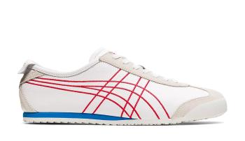 Onitsuka Tiger Mexico 66  Multicolor 1183A349-103