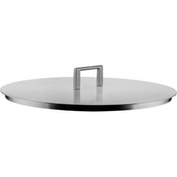 Poklice CONVIVIO 28 cm, nerezová ocel, Alessi