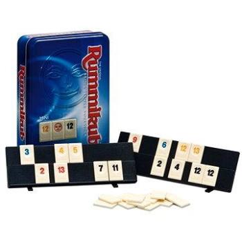 Rummikub Mini plechovka (9001890689093)