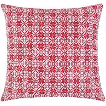 Bellatex ADÉLA - 40 × 40 cm - kaleidoskop (5641)