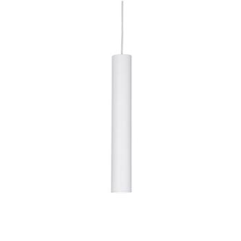 Ideal Lux LOOK SP1 SMALL BIANCO (104935)