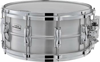 Yamaha RAS1465 14" Aluminium Snare buben