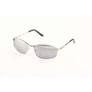 Finmark F2240 Sluneční brýle, šedá, velikost UNI