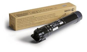Xerox Black Toner Cartridge 15k VersaLink B7000, 106R03395