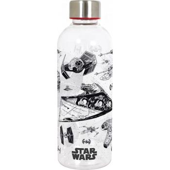 Epee Merch Láhev hydro Star Wars 850 ml