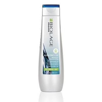 Biolage Šampon s keratinem (Keratindose Shampoo) 250 ml, mlml