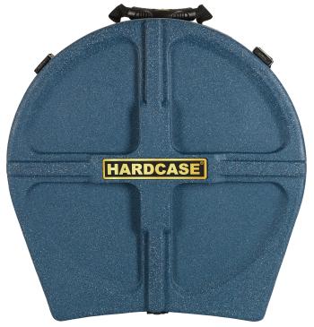 Hardcase HNL14FTG Limited Series