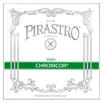 Pirastro Chromcor Struny pro housle