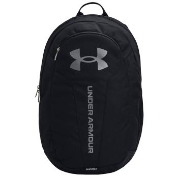 UNDER ARMOUR HUSTLE LITE BACKPACK 1364180-001 Velikost: ONE SIZE