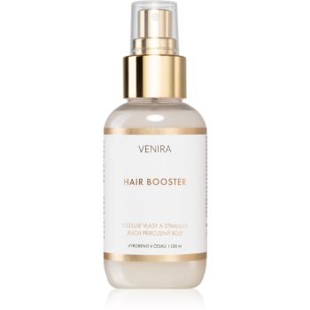 Venira Hair Booster vlasové sérum stimulující růst vlasů 100 ml