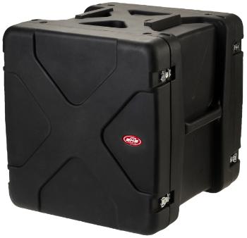 SKB 1SKB-R912U20