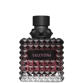 Valentino Born in Roma Intense Donna parfémová voda 100 ml