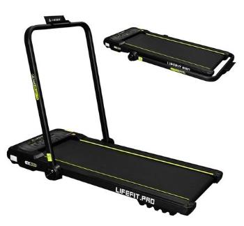 LIFEFIT TM1300