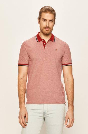 Premium by Jack&Jones - Polo tričko