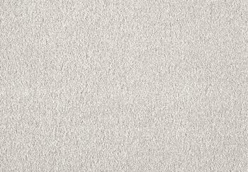 Lano Metrážový koberec Fascination New 440 sv. béžový -  s obšitím  Béžová 4m