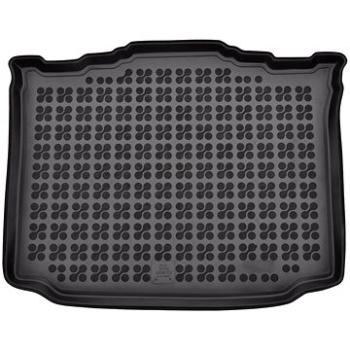 ACI ŠKODA ROOMSTER 06-10 gumová vložka černá do kufru s protiskluzovou úpravou (7641X01A)