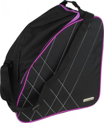 Tecnica Viva Skiboot bag 
Premium uni