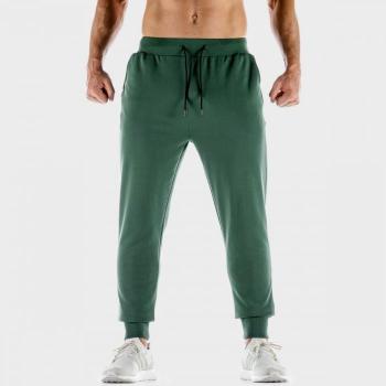 Tepláky Lab 360 Joggers Garden Topiary XL - SQUATWOLF