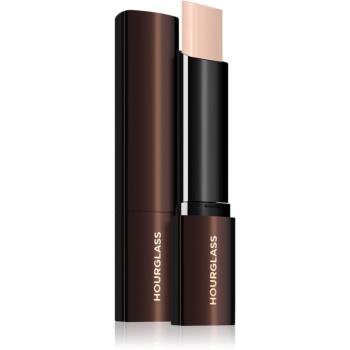 Hourglass Vanish Seamless Foundation Stick korektor v tyčince odstín 1.5 Cream 7,2 g