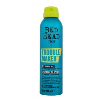 Tigi Bed Head Trouble Maker 200 ml pro definici a tvar vlasů pro ženy