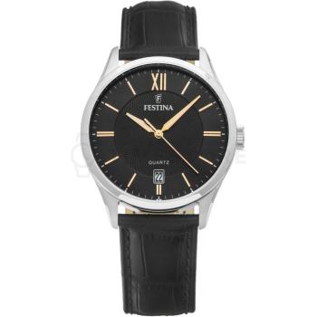 Festina Classics 20426/6 - 30 dnů na vrácení zboží