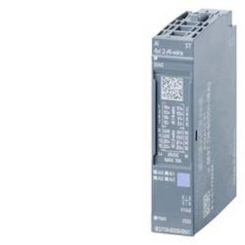 Vstupní modul pro PLC Siemens 6ES7134-6GD01-0BA1 6ES71346GD010BA1