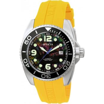 Invicta Pro Diver 6997 - 30 dnů na vrácení zboží