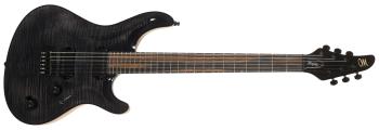 Mayones Regius Core T.E.W. ASH Custom Shop