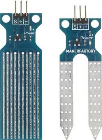 Senzor MAKERFACTORY MF-6402132