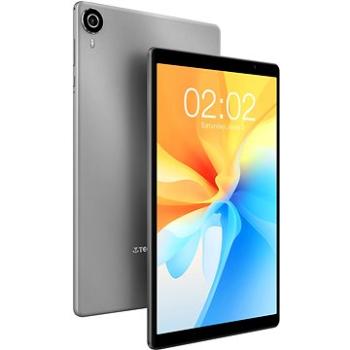 Teclast P25T Grey gen.2 (P25T Grey)