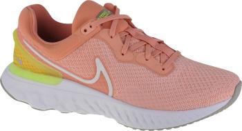 NIKE REACT MILER 3 DD0491-800 Velikost: 39