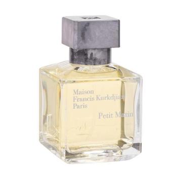 Maison Francis Kurkdjian Petit Matin 70 ml parfémovaná voda unisex