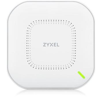 Zyxel NWA110AX (NWA110AX-EU0102F)