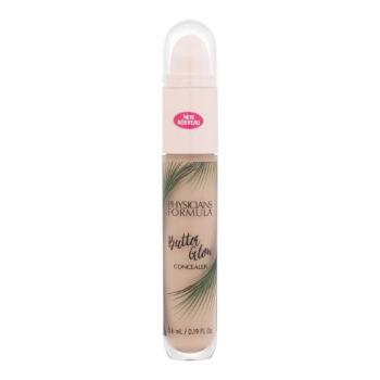 Physicians Formula Murumuru Butter Glow Concealer 5,6 ml korektor pro ženy Medium-To-Tan