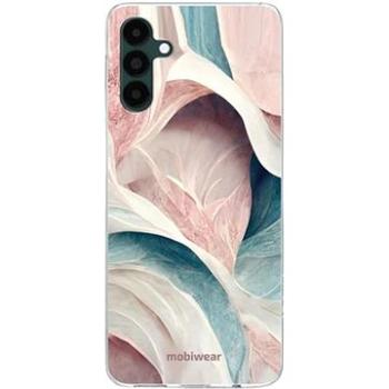 Mobiwear Silikon pro Samsung Galaxy A04S - B003F (5904808385343)