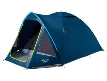 Vango Alpha 300 CLR Blue CLR