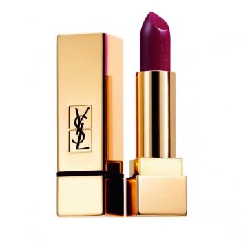 Yves Saint Laurent Rouge Pur Couture rtěnka - 71 3,5 g