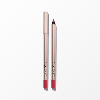 Lancôme Lip Idôle Lip Shaper tužka na rty - 100 Red now 1,2 g