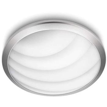 Philips 31064/87/16 -LED Stropní svítidlo MYLIVING COIL LED/4,5W/230V (90628)