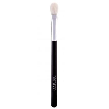 Artdeco Brushes Eyeshadow Blending Brush 1 ks štětec pro ženy