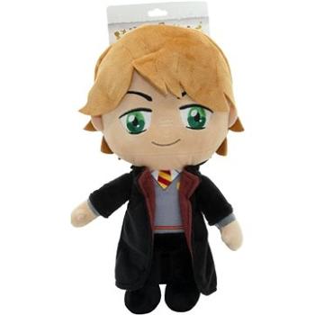 YUME Harry Potter Ministerstvo kouzel - Ron - 29cm (4895217537137)