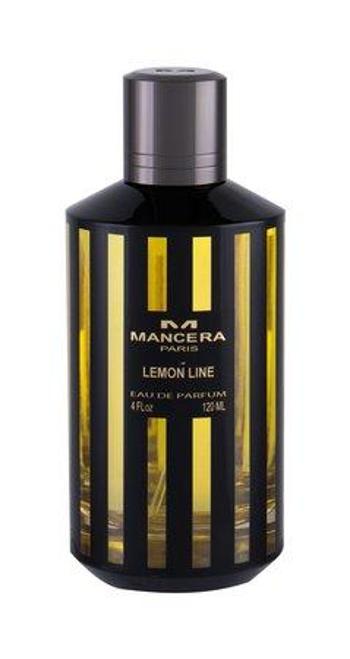 Parfémovaná voda MANCERA - Lemon Line , 120ml