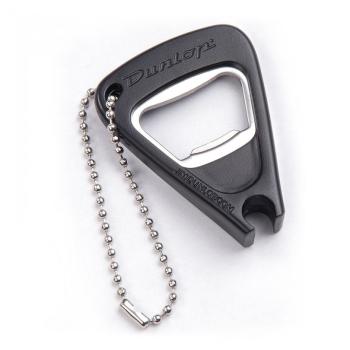 Dunlop Bridge Pin Puller/Bottle Opener