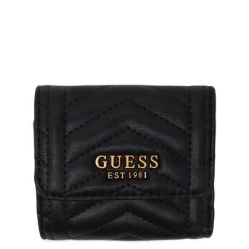 Guess Gracelynn SWQB89 76440-BLA - 30 dnů na vrácení zboží