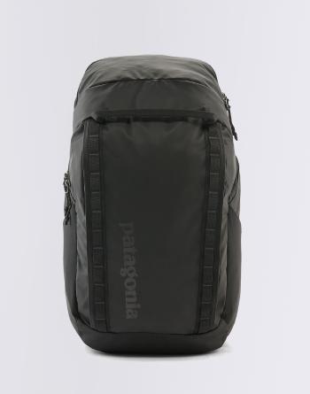 Batoh Patagonia Black Hole Pack 32L Black