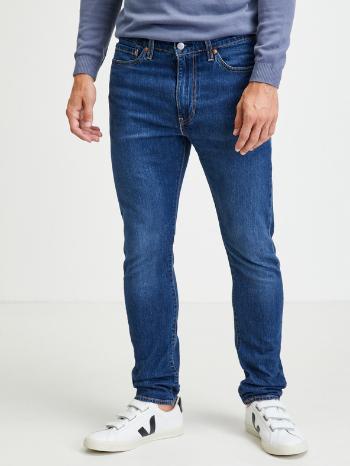 Levi's® 510™ Skinny Jeans Modrá