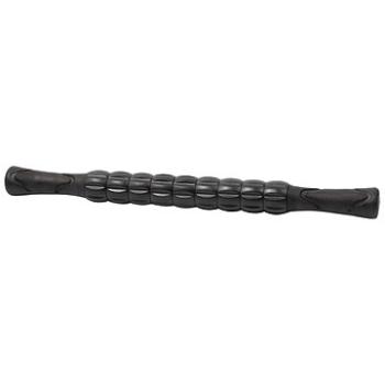 Sharp Shape Massager stick black (2496847713001)