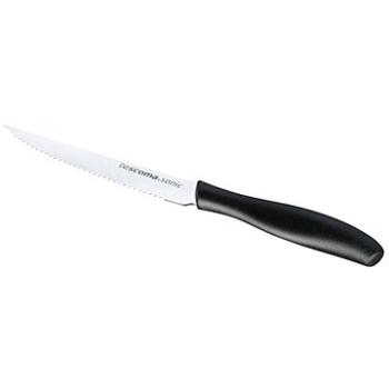 TESCOMA Nůž steakový 12cm, 6 ks SONIC 862024.00 (862024.00)