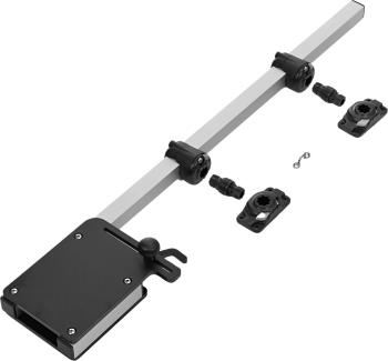 Railblaza Kayak Motor Mount Držák na člun