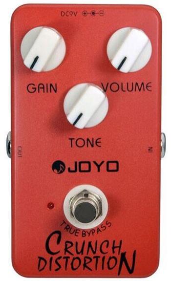 Joyo JF-03